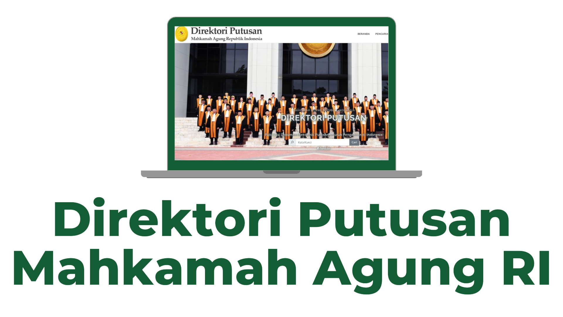 dirput