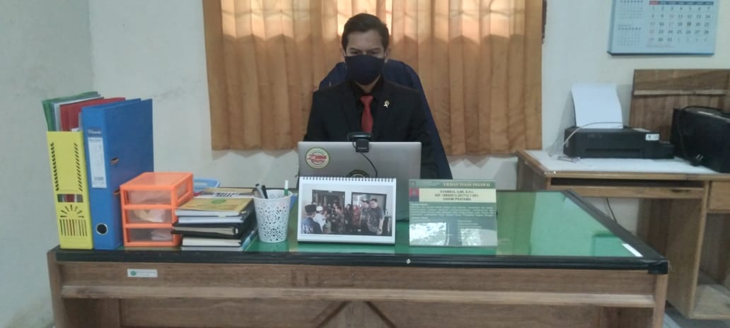 hutamri2