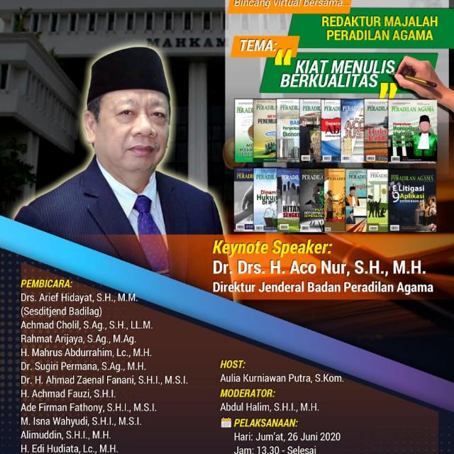 jumat3