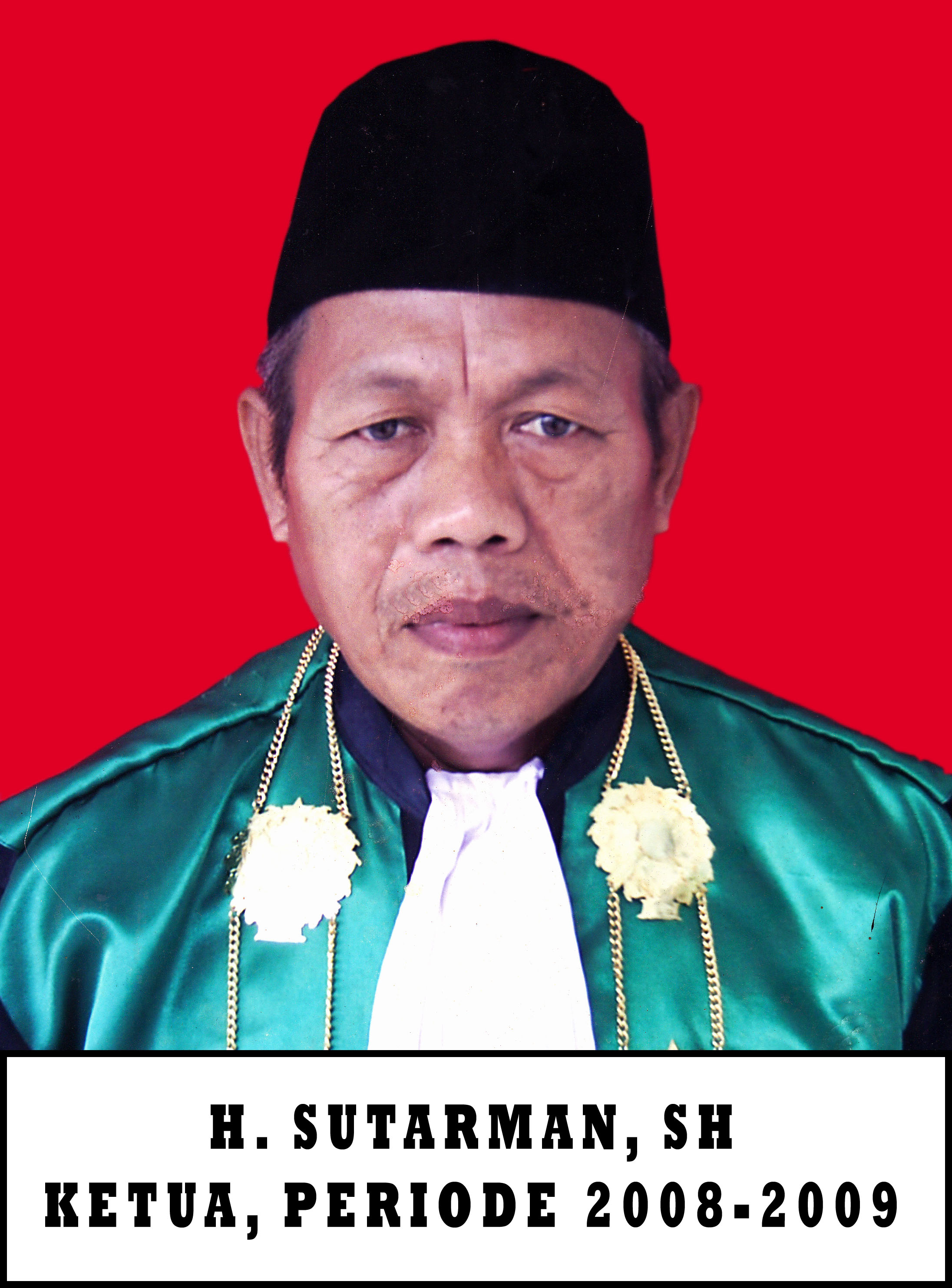 ketua2