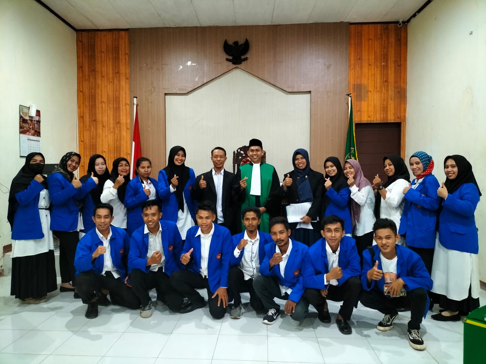 mhs1