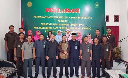 ngawas1
