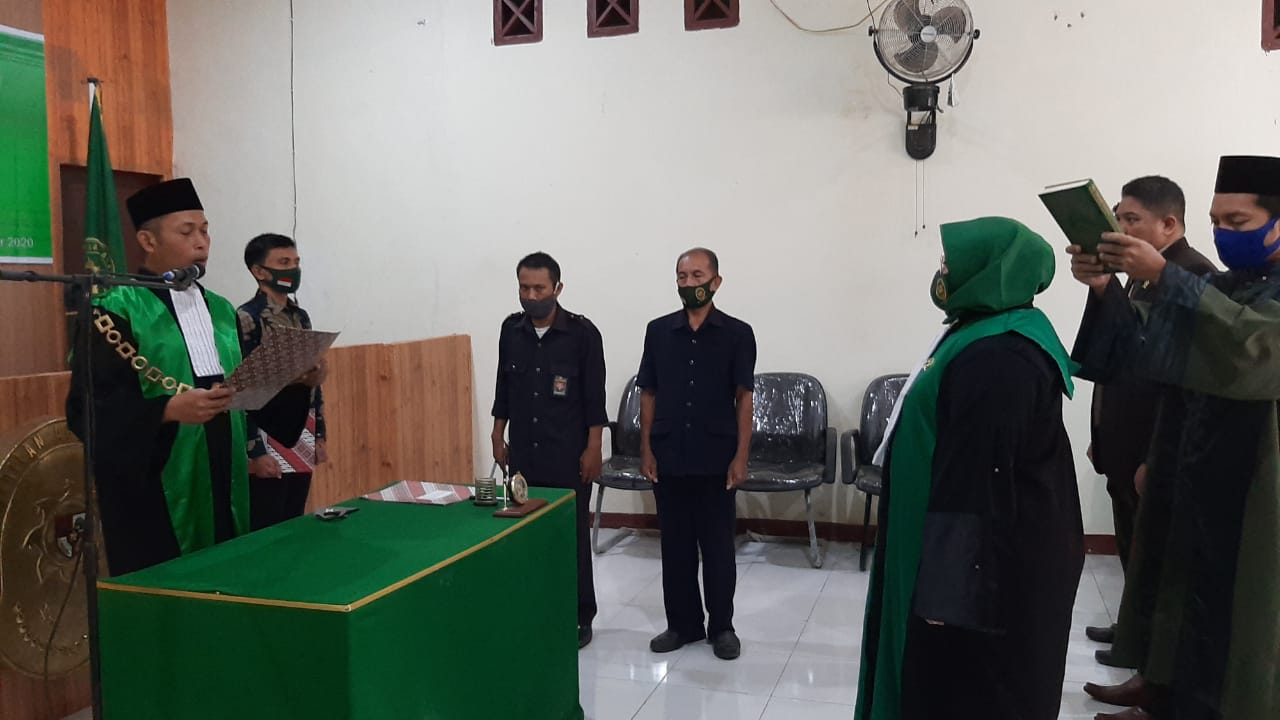 pelantikan putri3
