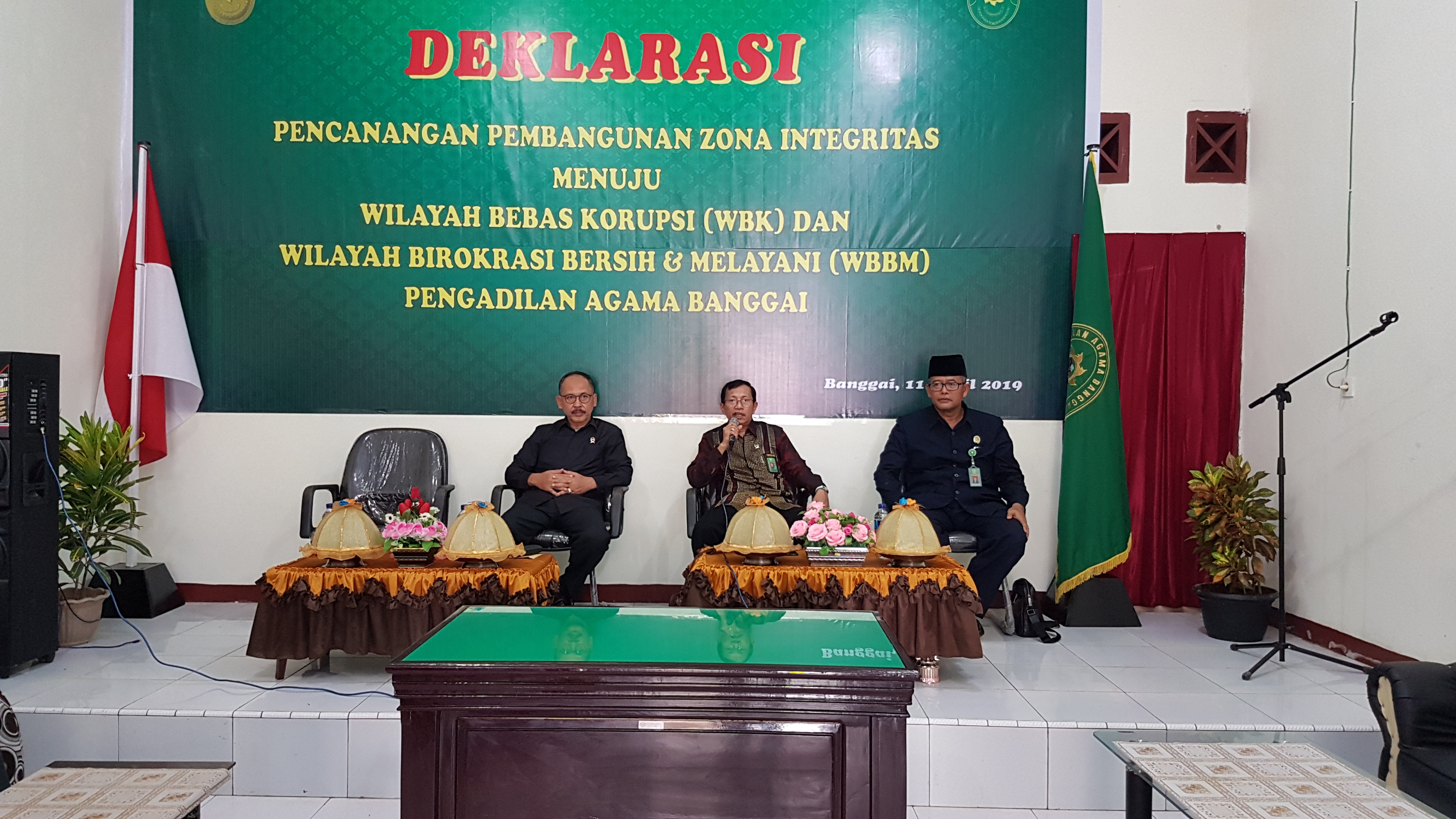 pengawasan2