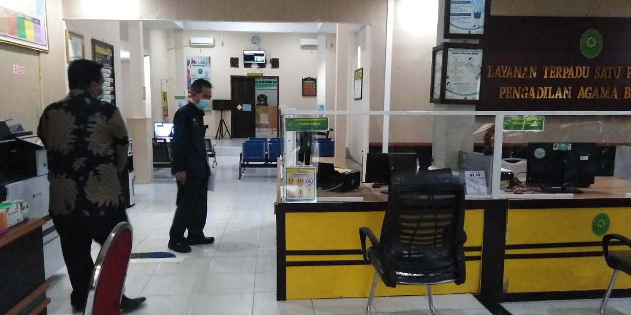 pengawasan 6