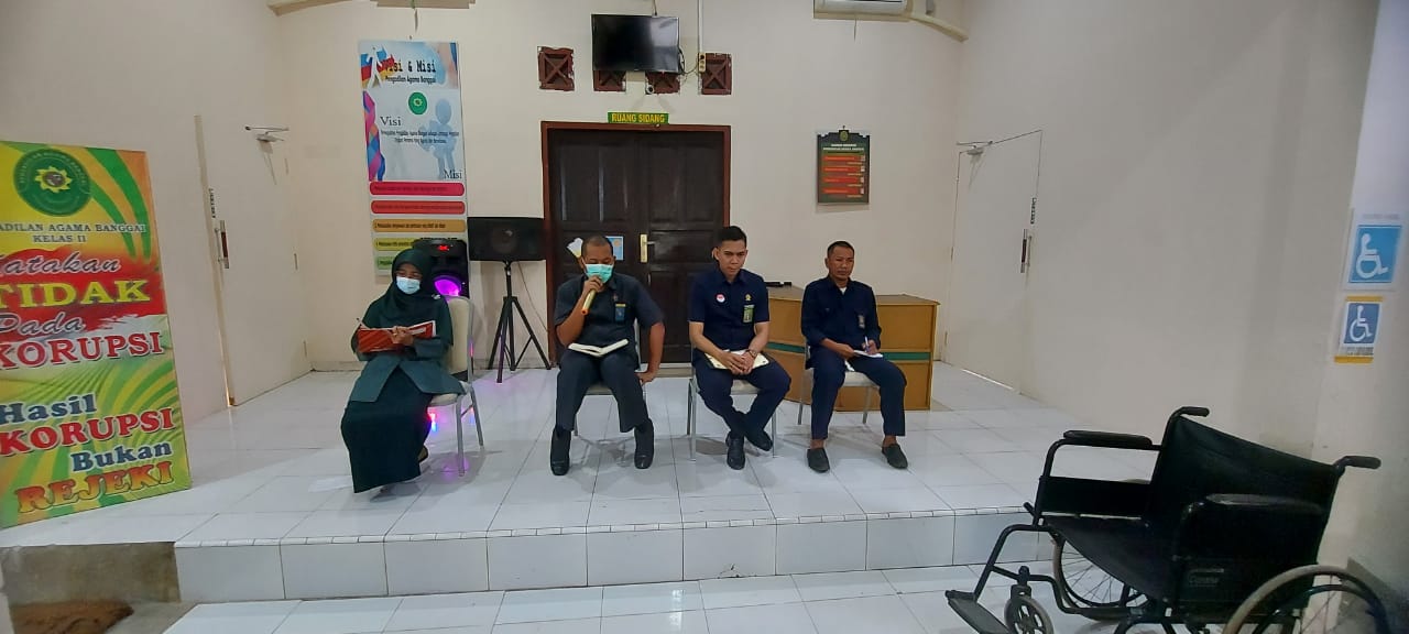 rapat 12 7 2021 1