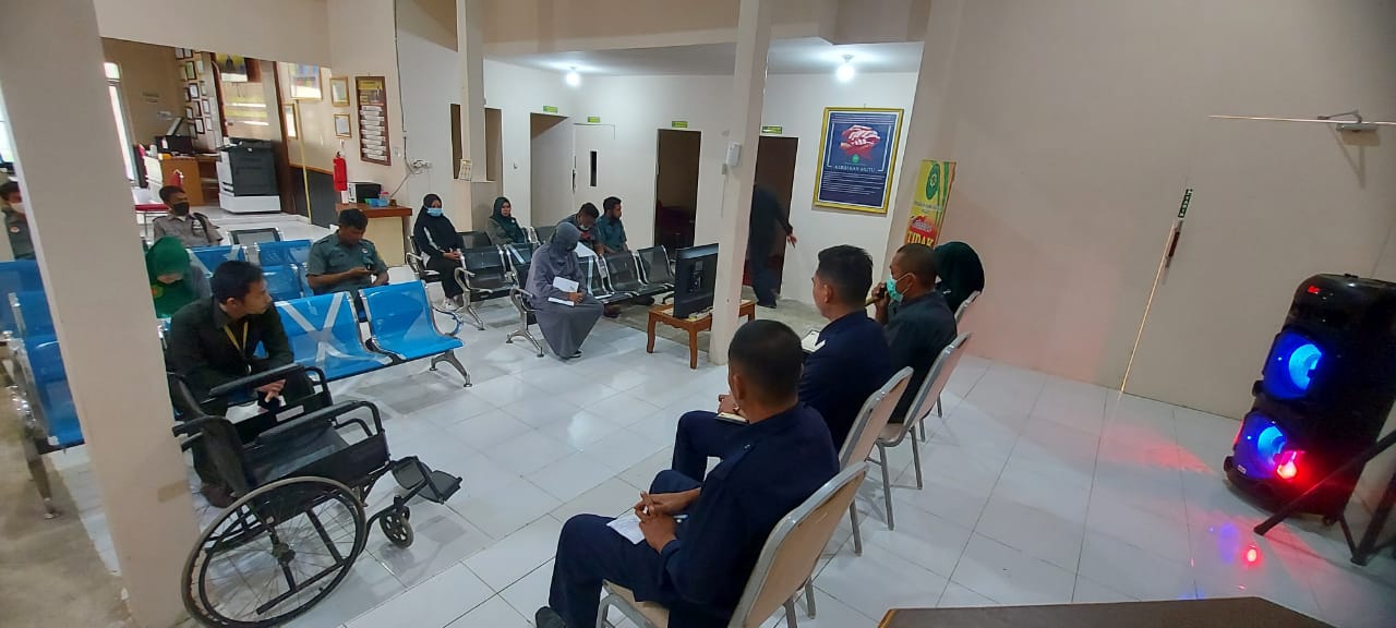 rapat 12 7 2021 2