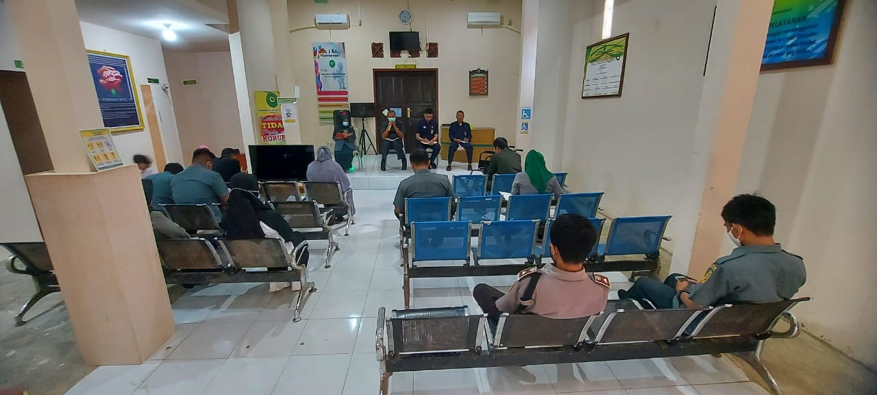 rapat 12 7 2021 3