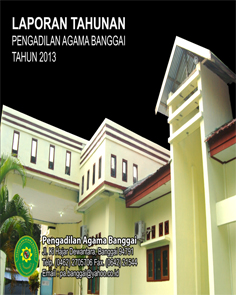 sampullaptah2013