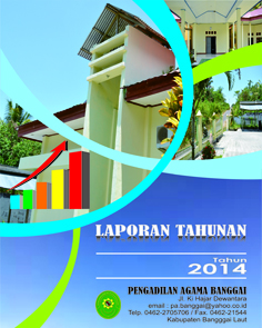 sampullaptah2014