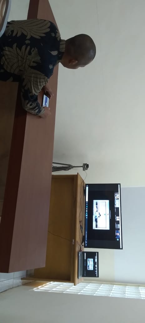 sidang 2