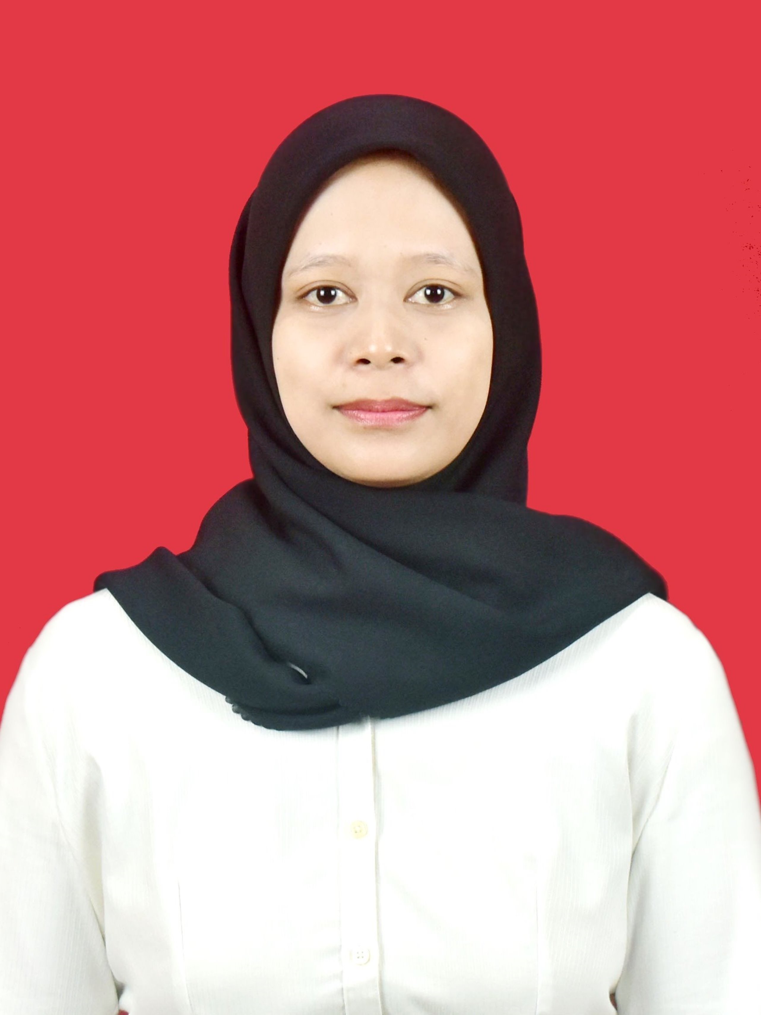 titi indrawati