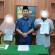 Mediasi Berhasil di Pengadilan Agama Banggai | (24/09/2025)