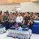 PA Banggai Hadiri Rapat Paripurna Persetujuan Raperda Perubahan APBD Banggai Laut 2025 | (22/09/2025)