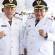 Presiden Prabowo Lantik 961 Kepala Daerah, Termasuk Bupati-Wakil Bupati Banggai Laut || (20-02-2025)